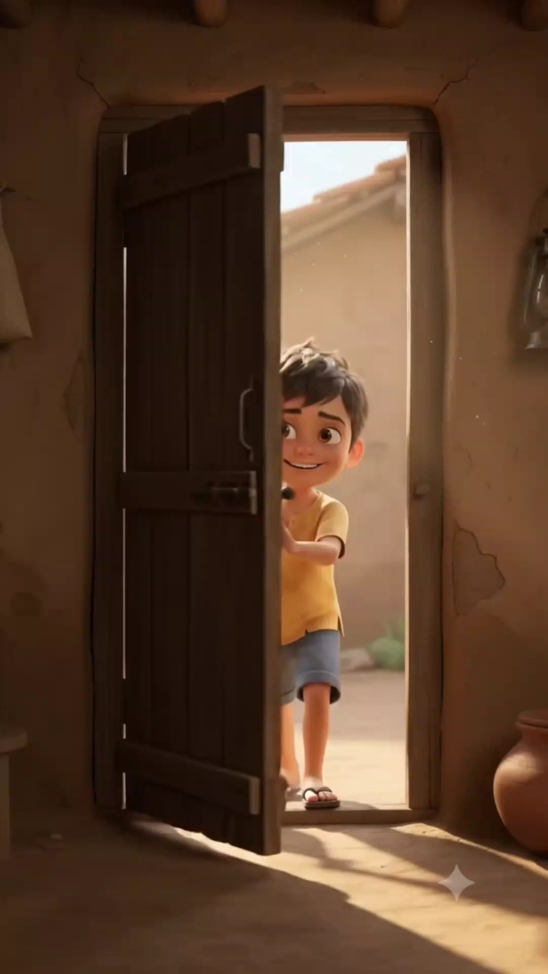 गरीब माँ का बेटा बना करोड़पति 😭❤️ | दिल छू लेने वाली कहानी
