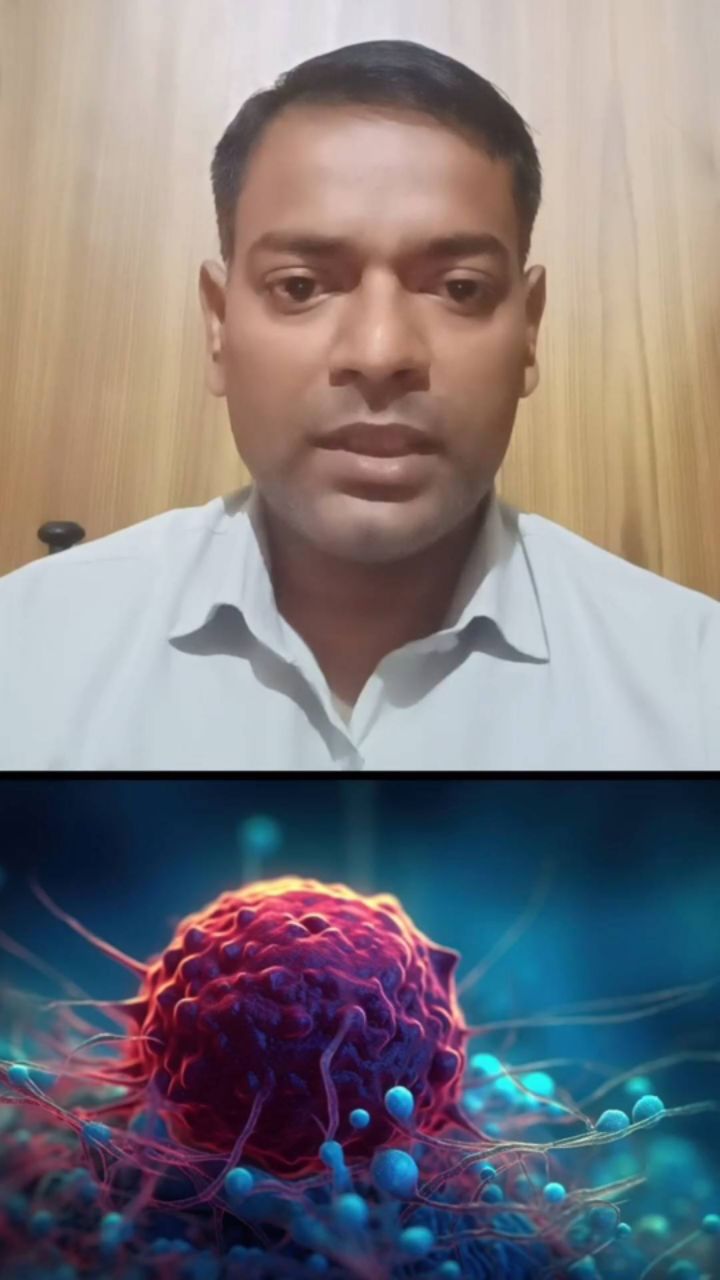 #viral