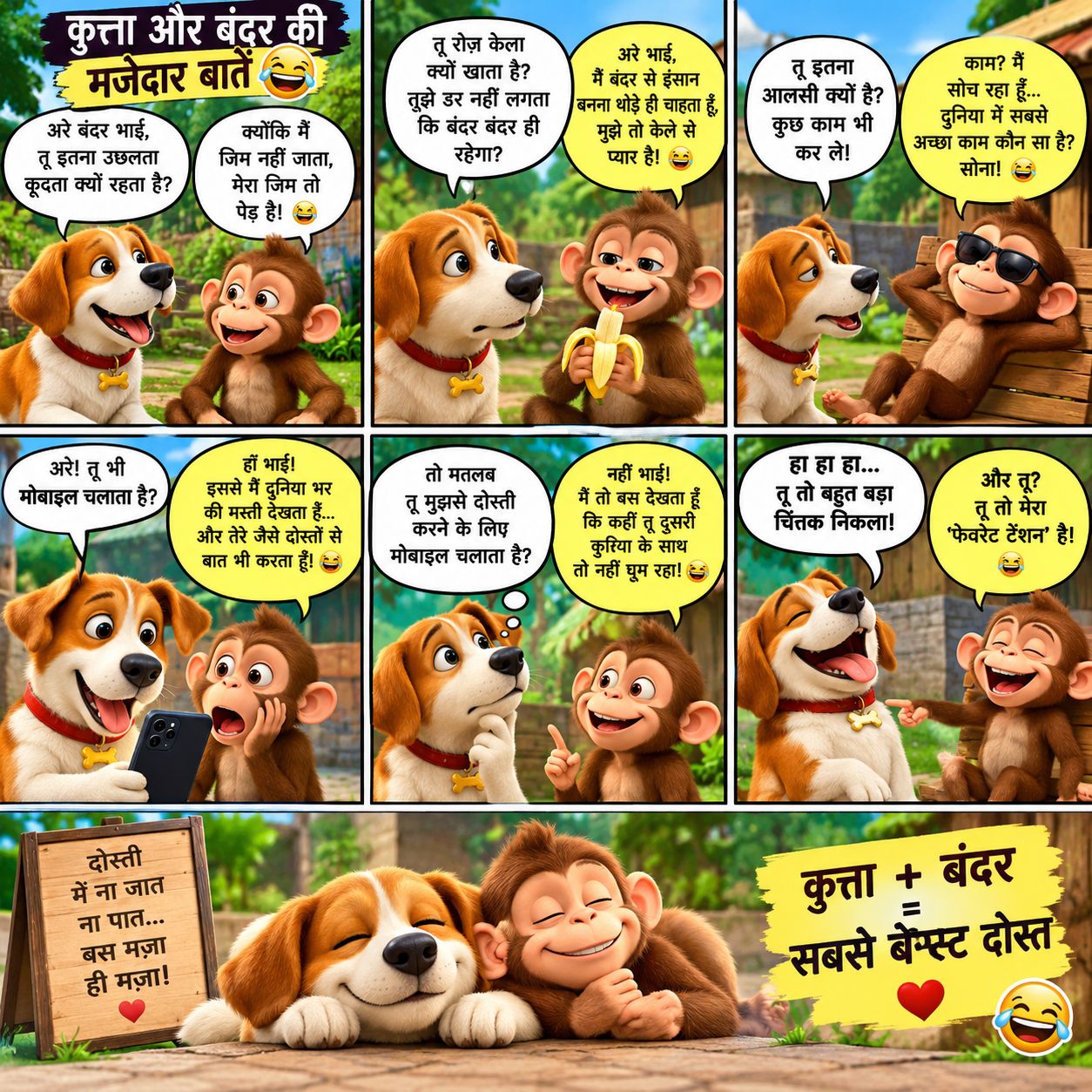 Post by Adityaduga on Bideo