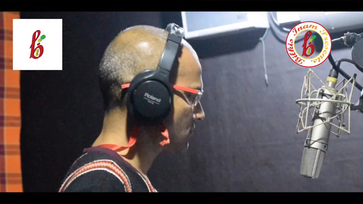 Zubeen Garg Bangla song 2027
