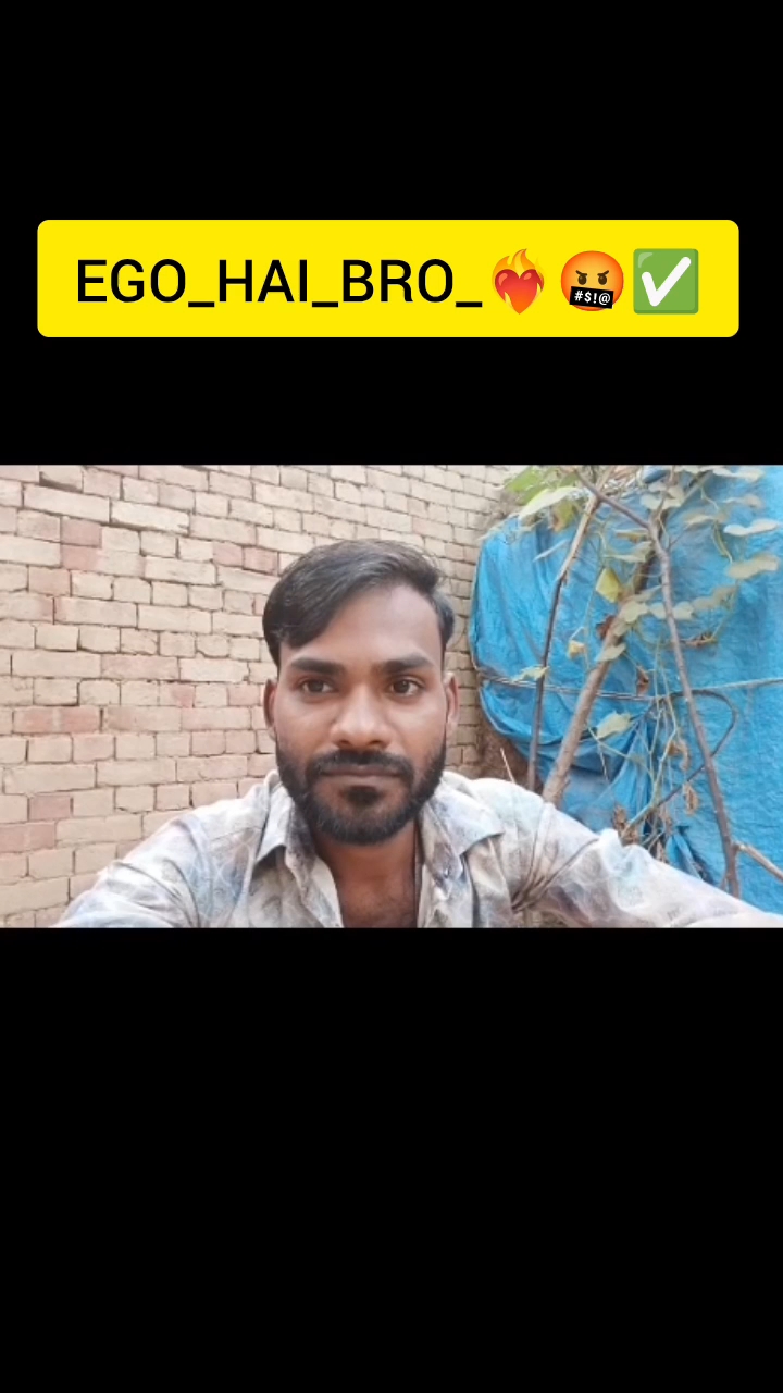 EGO_HAI_BRO_❤️‍🔥🤬✅ veereshkumar 
.
.
.
#viral 
#viralpost 
#viralreels 
#vairalvideo 
#viralfcasbo