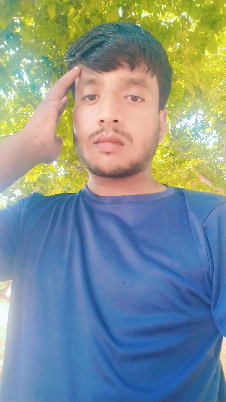 Chennal ko follow kare