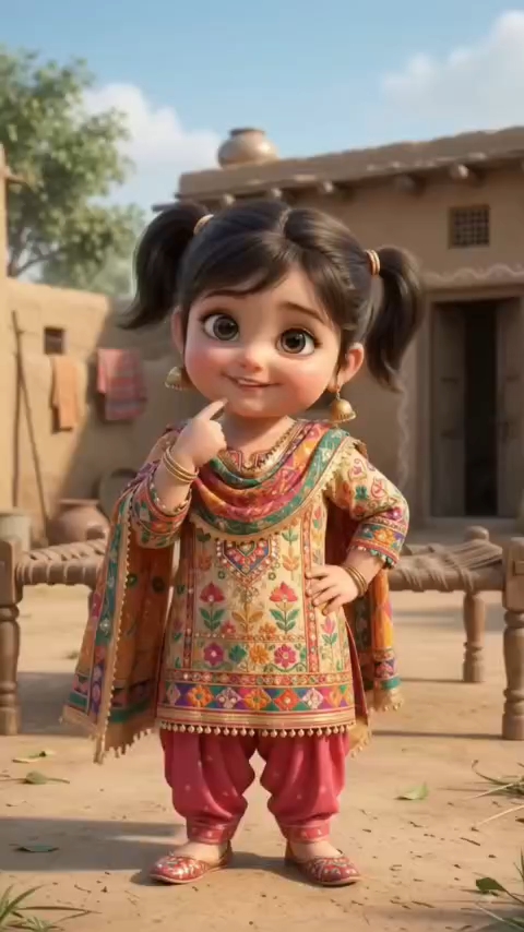 Tag kro gurman nu