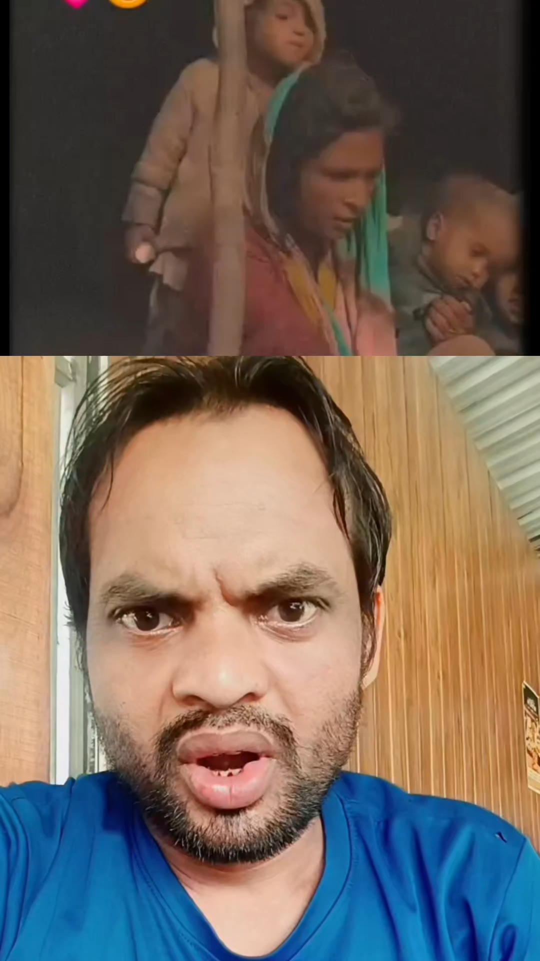 Hamsafar sacha Hu to zindagi asani se gujari ja sakti 🙏
