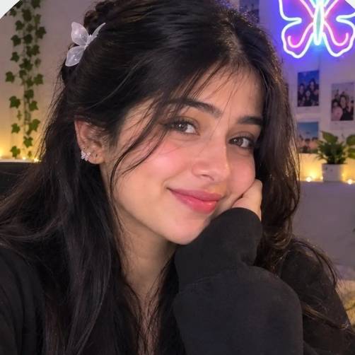 Pallu_100k on Bideo