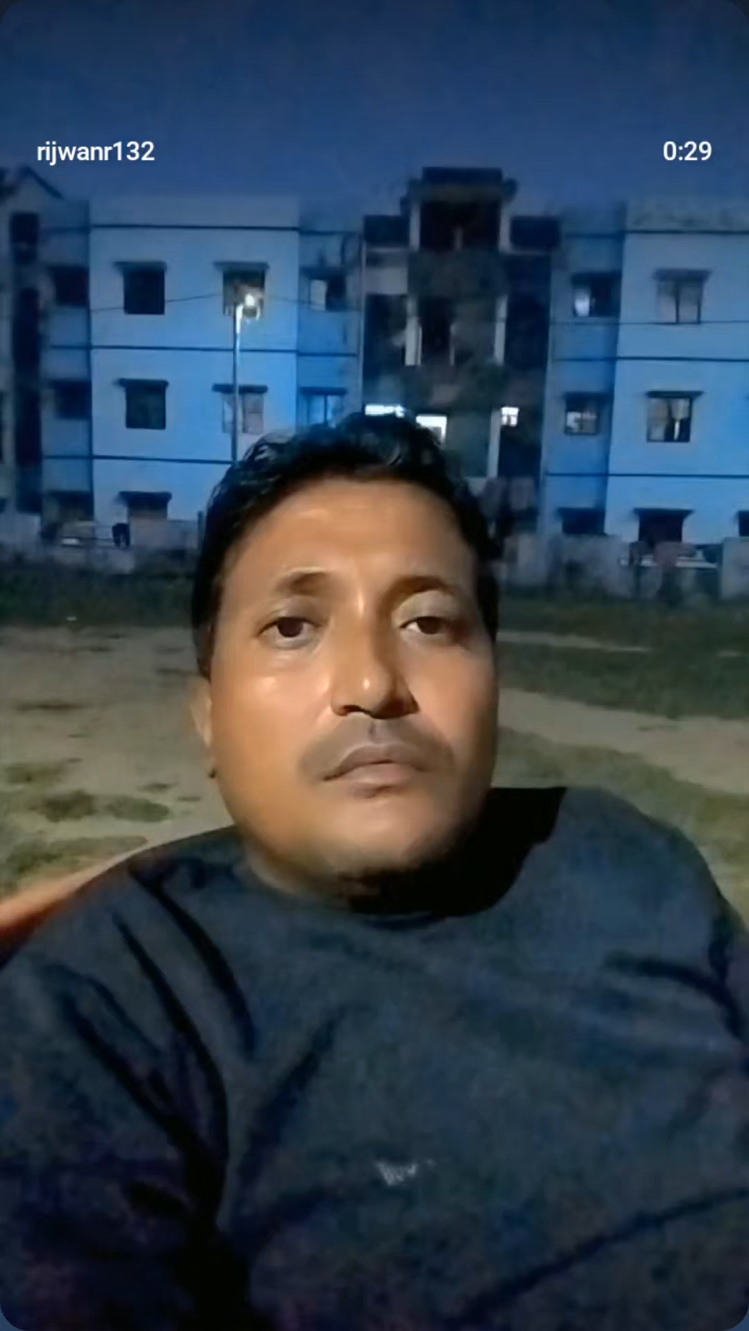 Sab kuchh bhula diya ye vafa ka kaisa sila diya