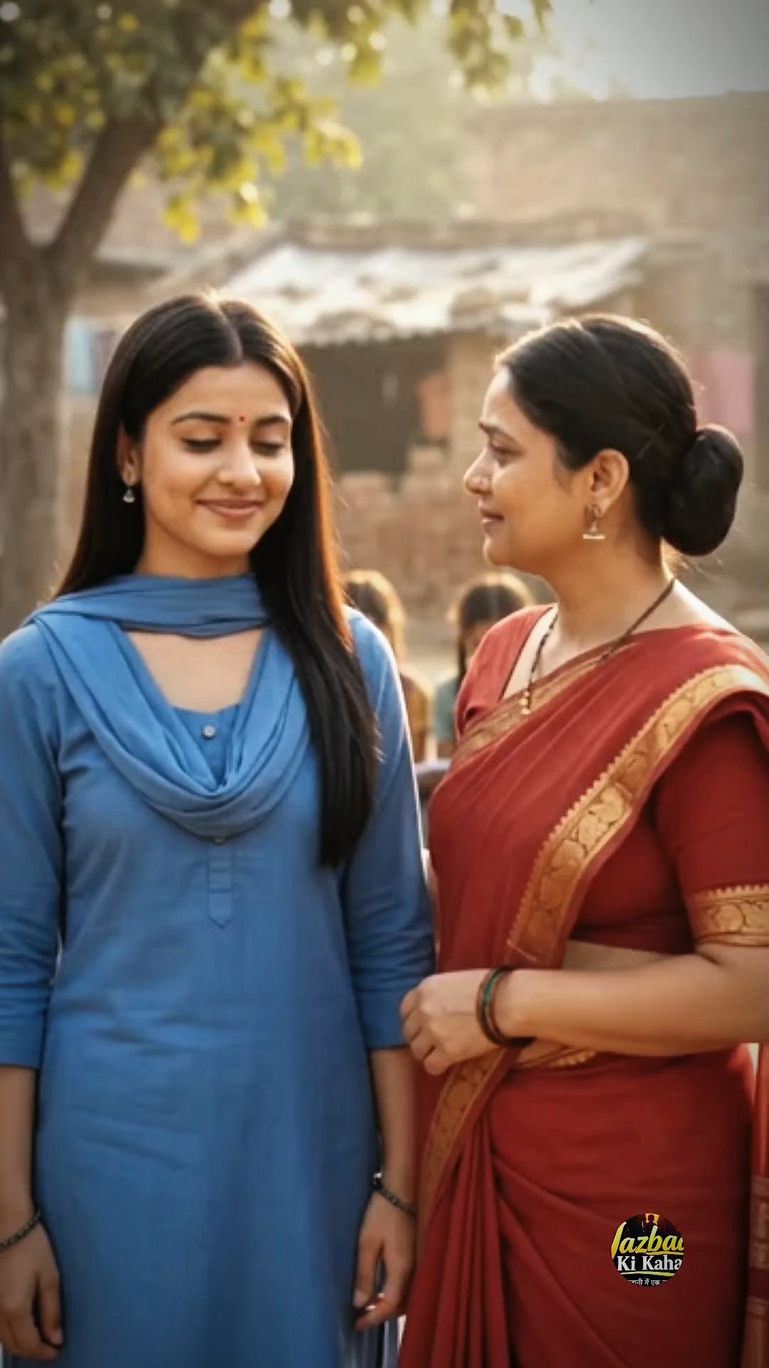 Papa Ka Aakhri Raaz Aur Sachi Sachai! 🥺 Emotional Story (Part 3) ❤️ #shorts #emotionalstory #virals