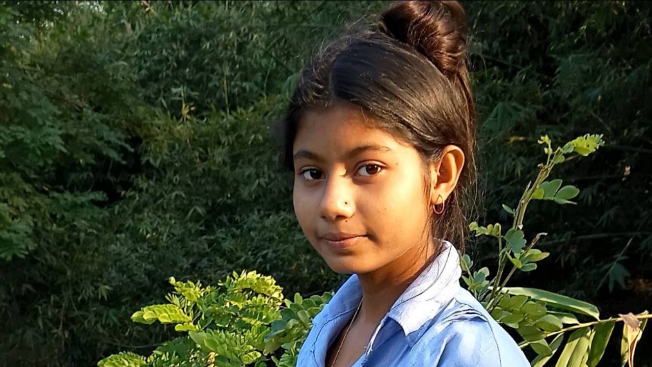 Daily night vlogs 2026#short#bideo#sajidvlogs