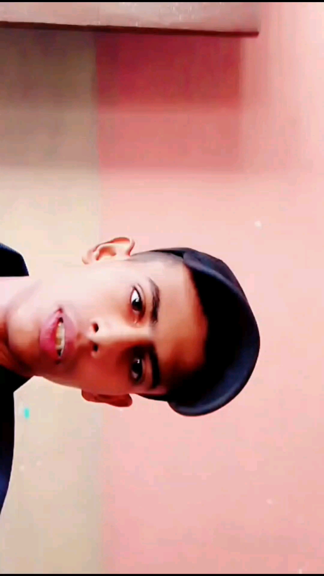 #shoto #virol ha Kay and I love