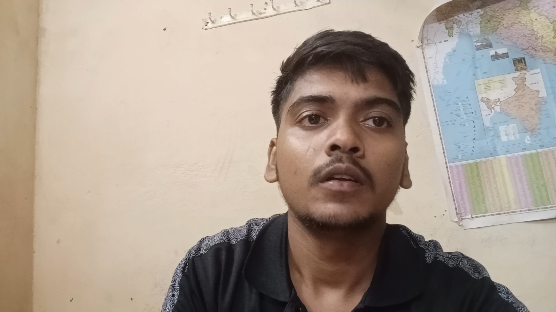 वीडियो ऐप पर वीडियो बनाएं कि नहीं बनाएंजाने पूरी जानकारी