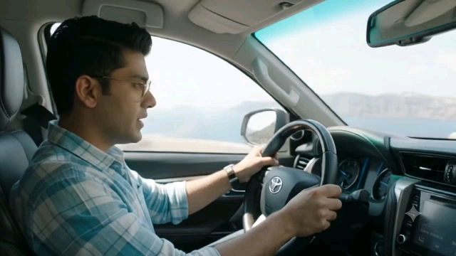Is Khel Mein Sare Niyam Mere Ho Gaye