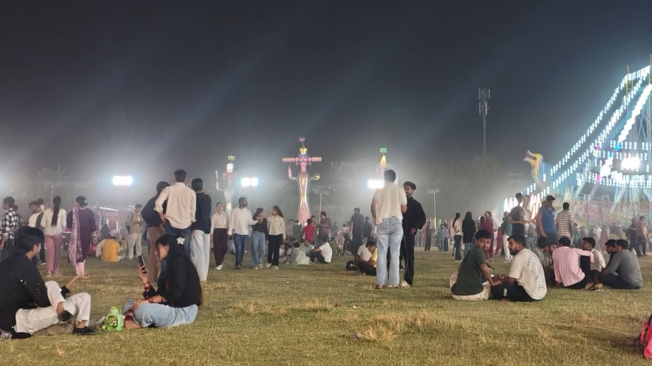 Dussehra