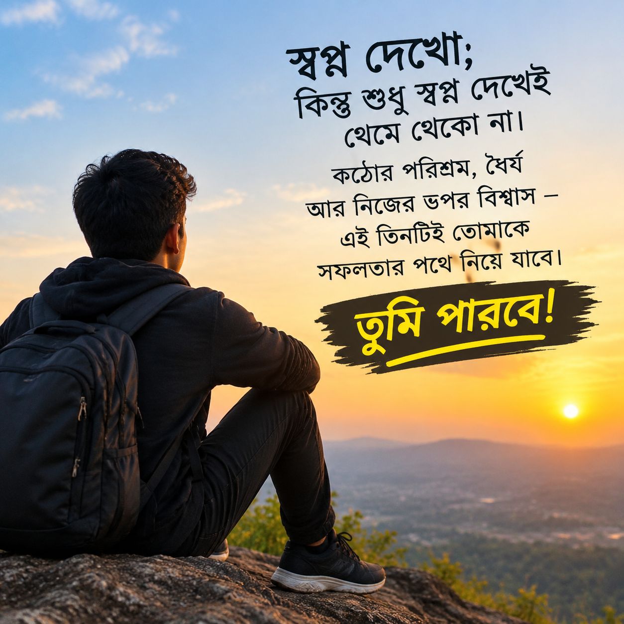 Post by Rise Beyond Limits on Bideo