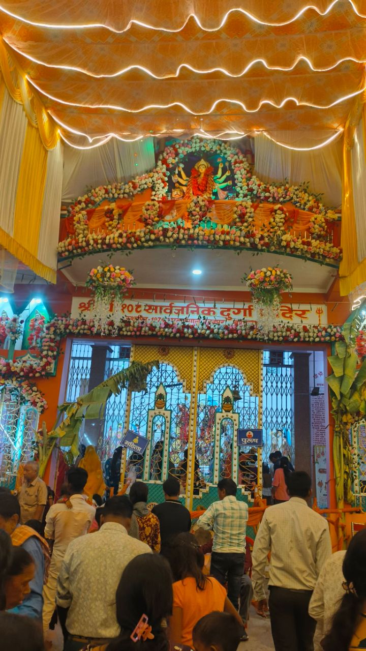 Mela