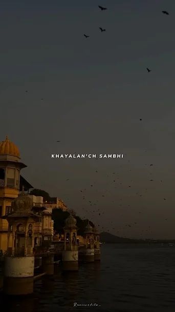 Very beautiful city Pune