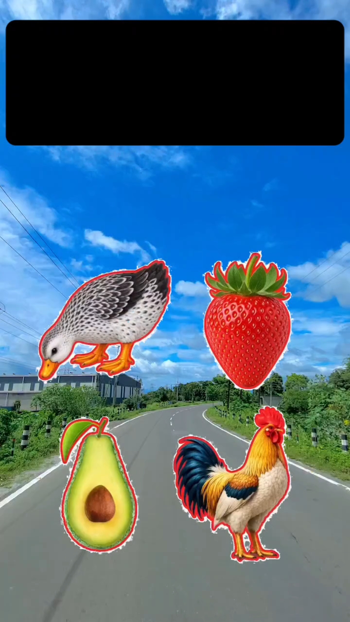 दम है तो चैलेंज को पूरा करके दिखाओ 🫵❎⏸️