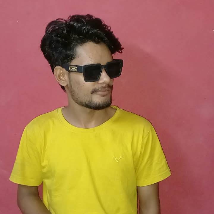 Akib shah vlogs on Bideo