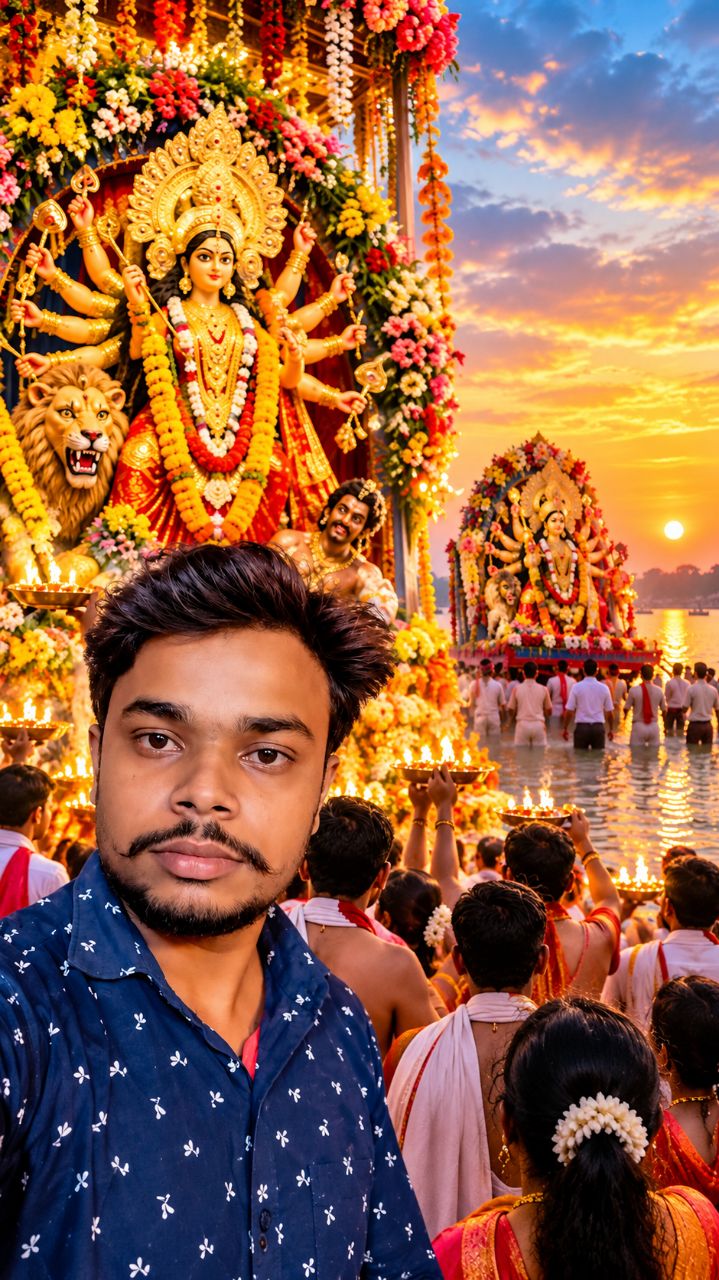💔🥺 माँ कैसे छोड़ के चल जइबू हो माई 😭🙏💔