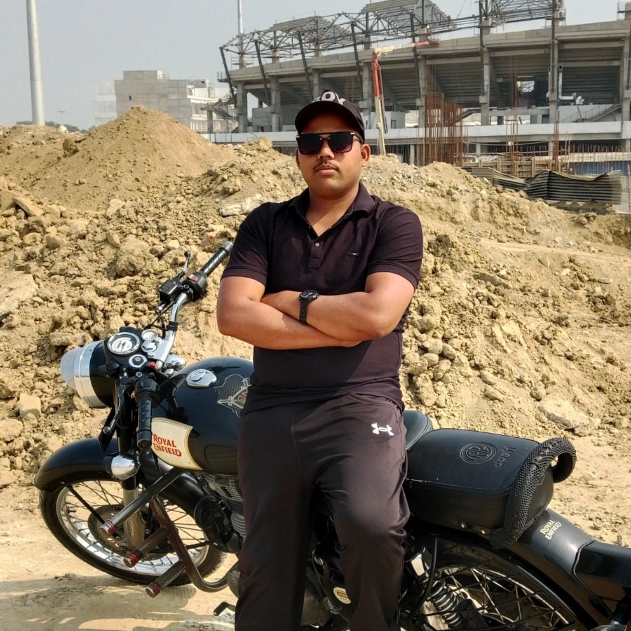 Post by Samsher Ansari 786 on Bideo