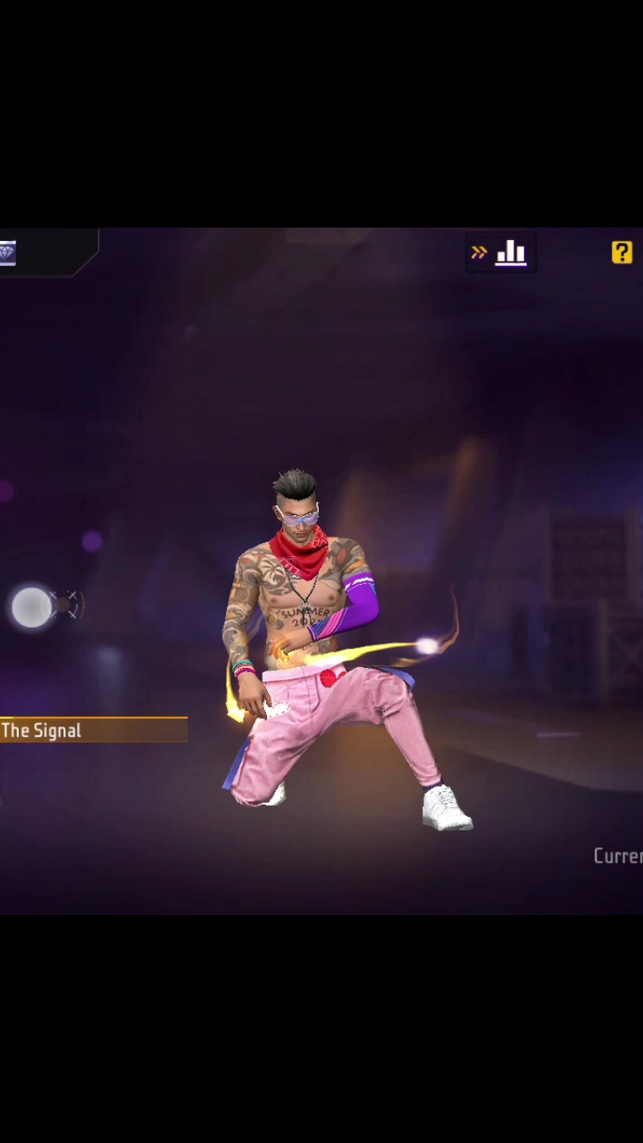 || NEW VERSION ||PRESET ALIGHT👿💥 MOTION FF💥🎶I1 🤡🤡|| DIF TICK GAMERZ||👀 VIRAL"