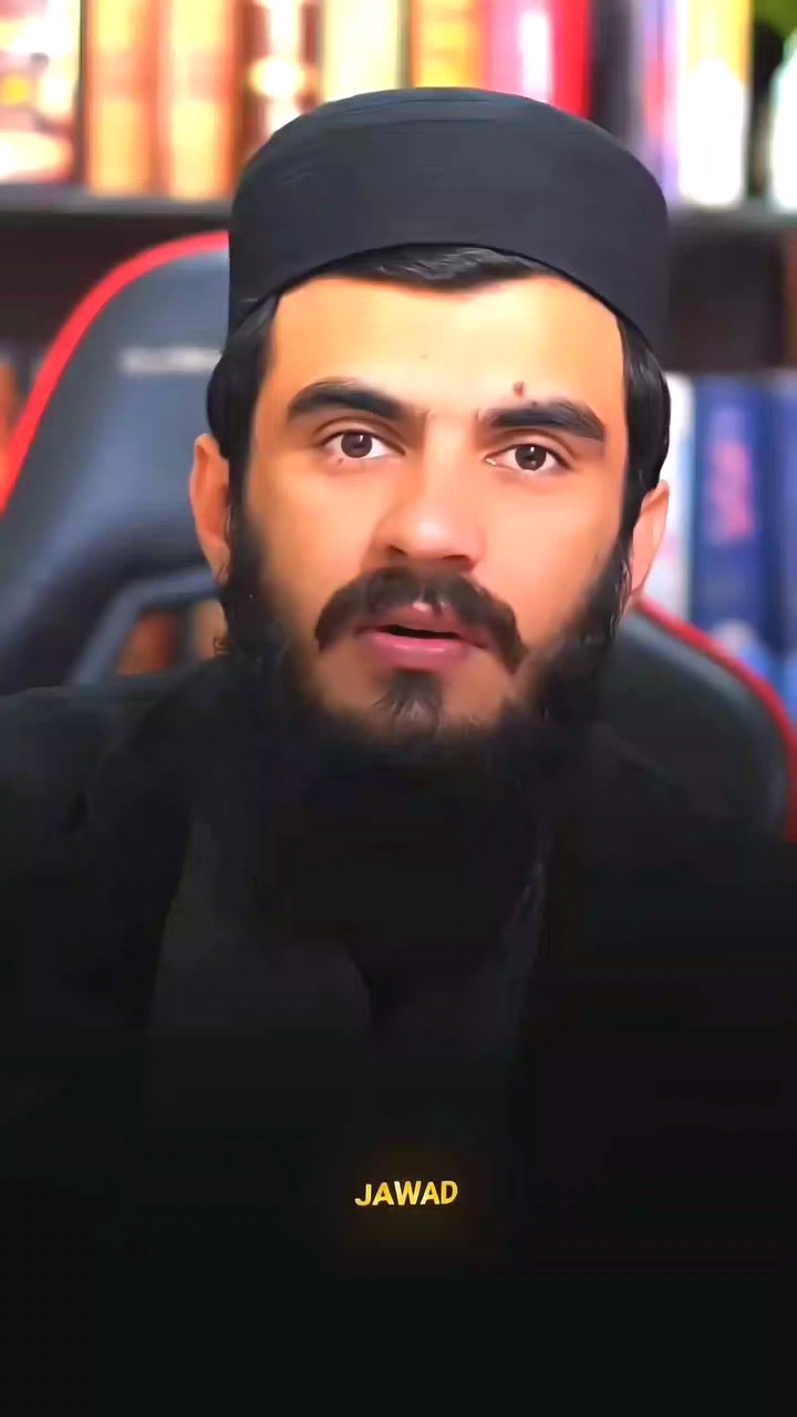 इस्लाम की ये बातें आपकी जिंदगी बदल देंगी 🕌❤️ #Shorts”slam #IslamicVideo #Allah #IslamicRemind
