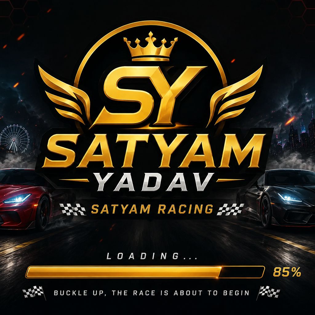 Satyam yadav 9045 on Bideo