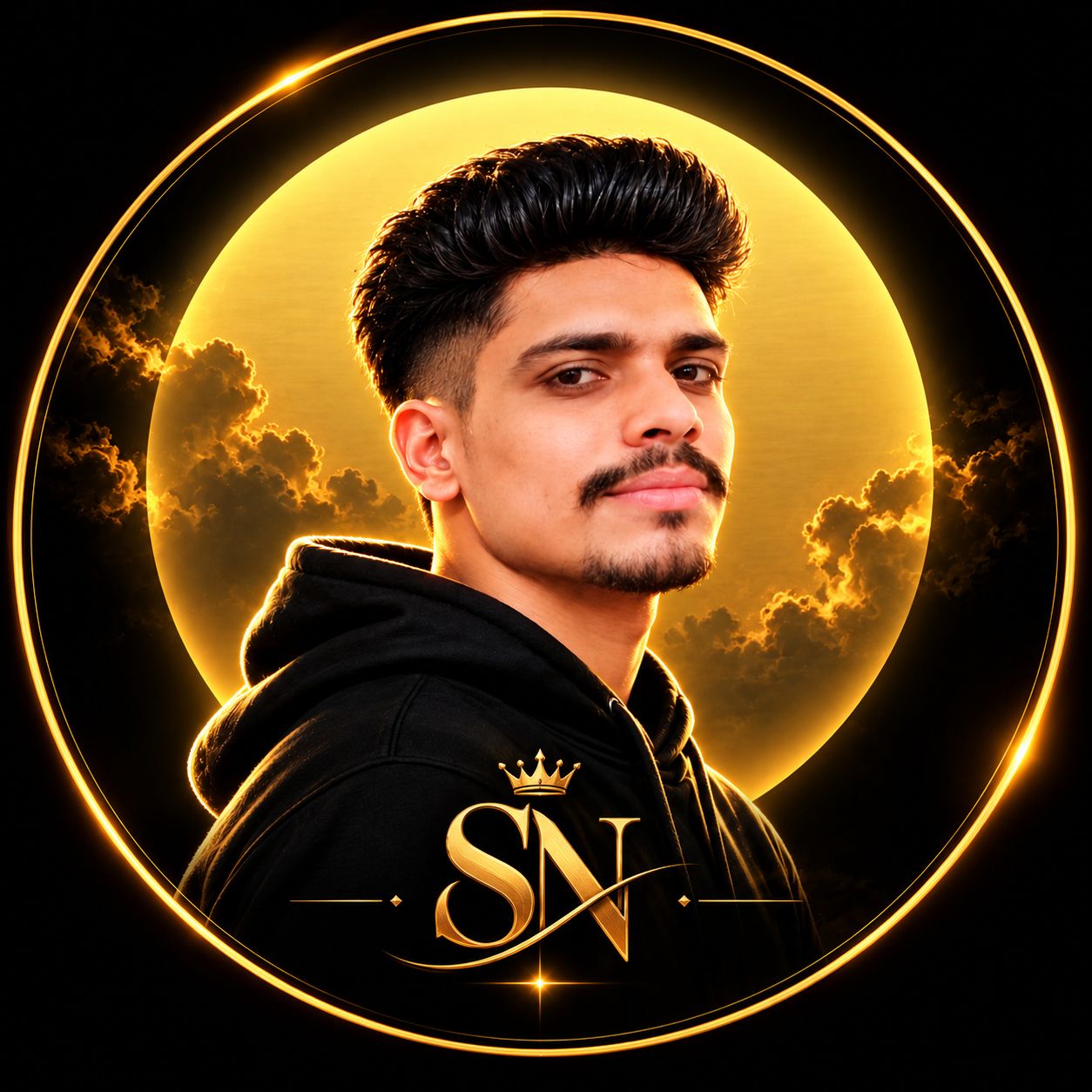 StoryNovaVerse on Bideo