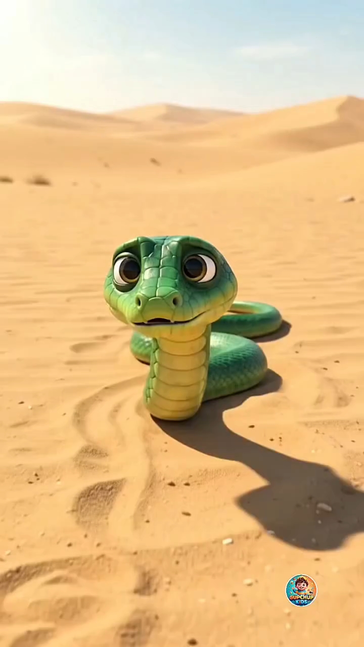 Pyase sapwa ne jin se mangi rsiyan