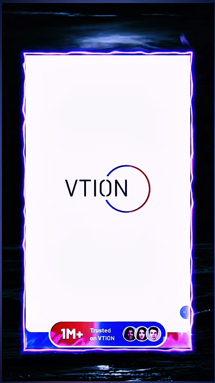 Vtion digital app se paise kaise kamaye 😱 | Vtion digital earning app 💯 | Free me paise kamaye 🤑