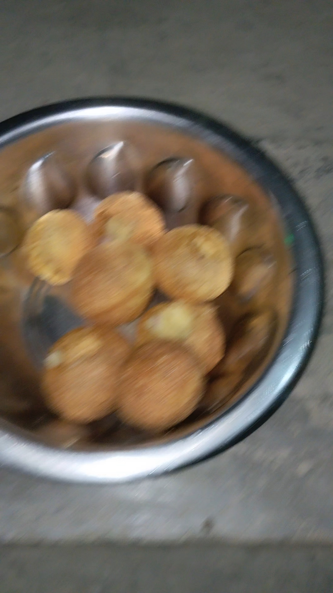 Golgpa kaha rahata hai #vlog #video