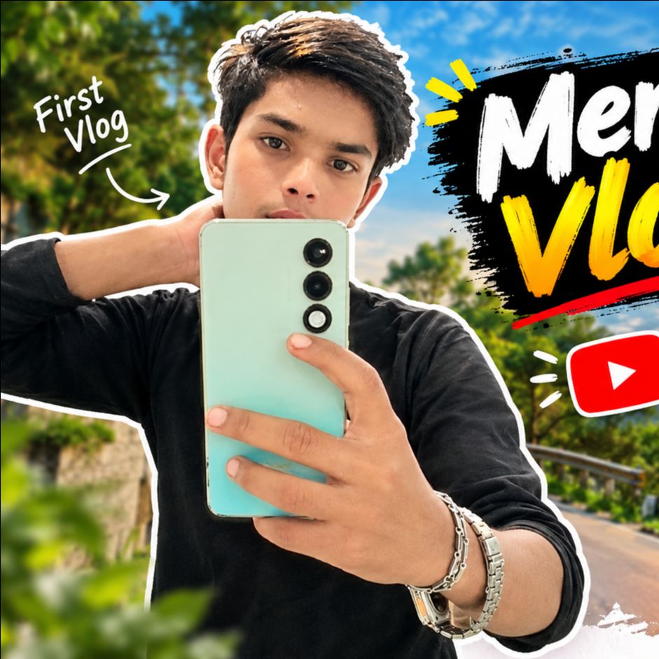 Sultanvelogar on Bideo