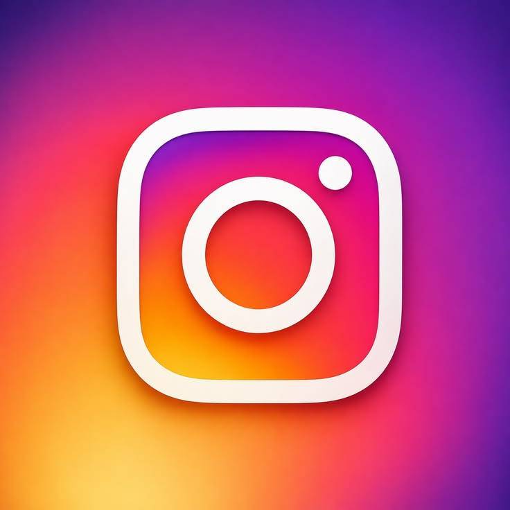 Instagram Creators on Bideo