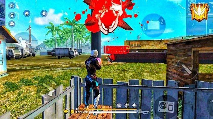 #FreeFire #FreeFireMAX #FreeFireIndia #FreeFireShorts #FreeFireGameplay #Headshot #OneTapHeadshot