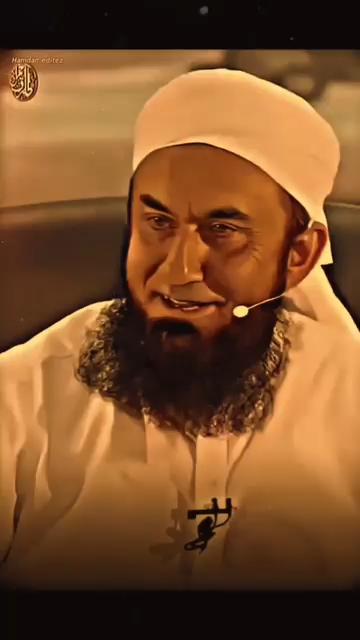 20 October 2026