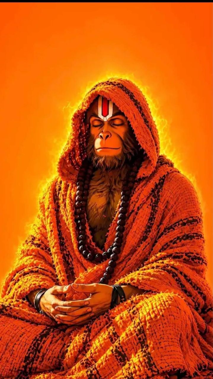 Jay shree Ram please follow me