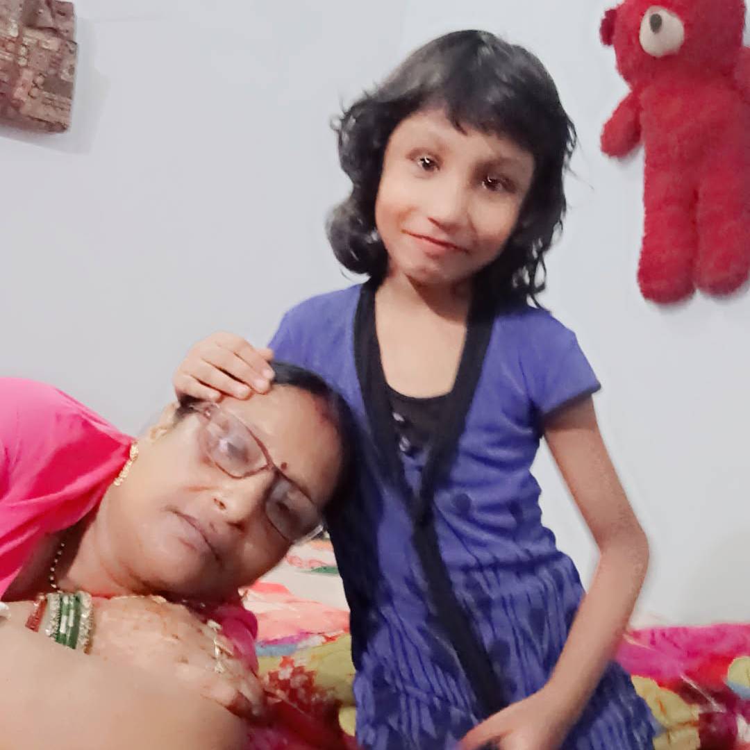 Maheshravt on Bideo