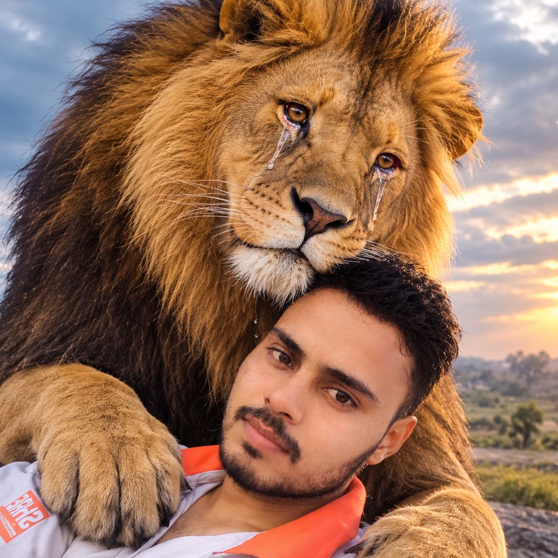 DSG vlogs on Bideo