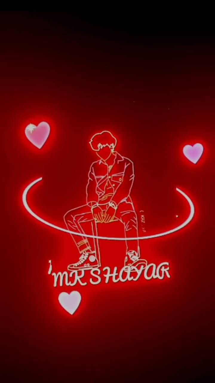 Tuta Hua Aayina Kisi ne joda Hai Kya 🥰😘