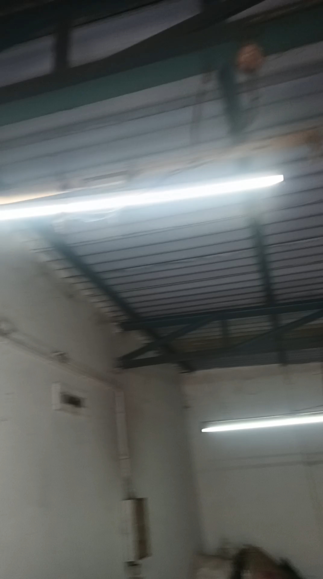 Short video