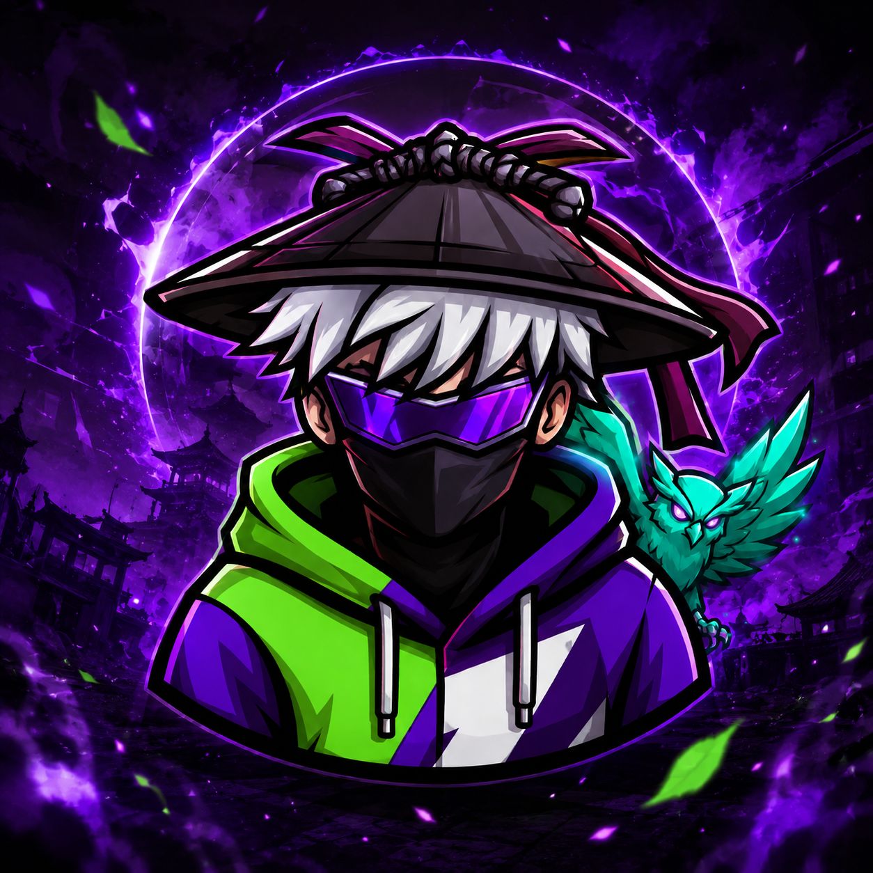 SUMITXGAMING on Bideo