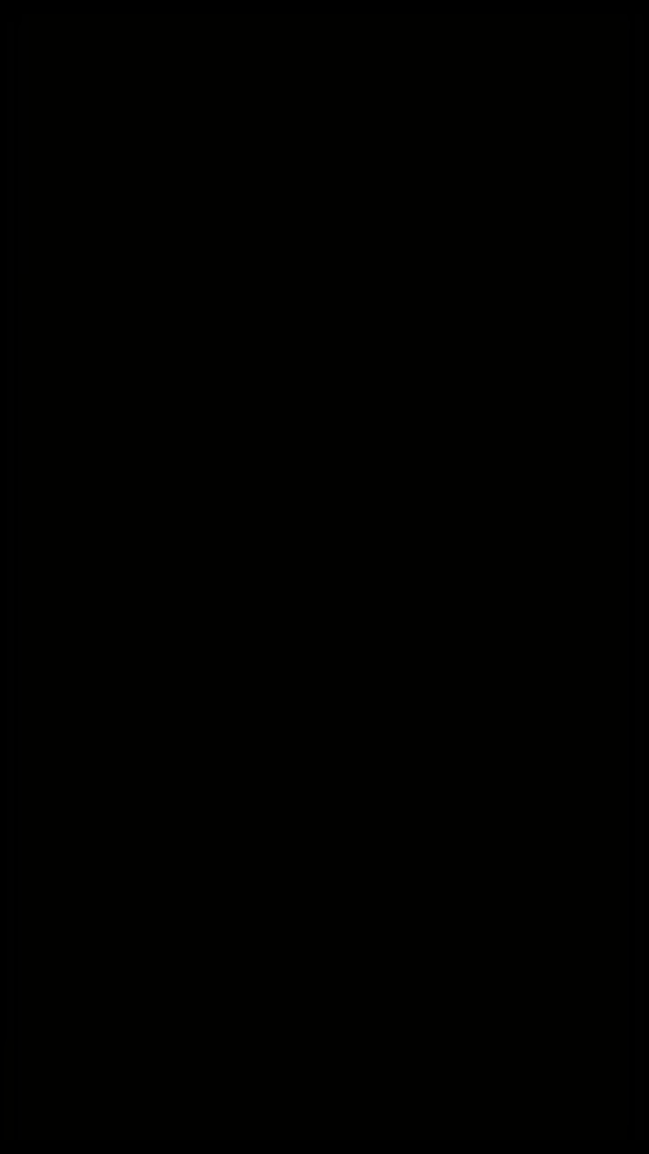 Bhojpuri masti