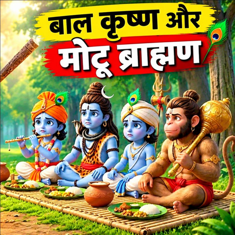 Sunainakujur on Bideo