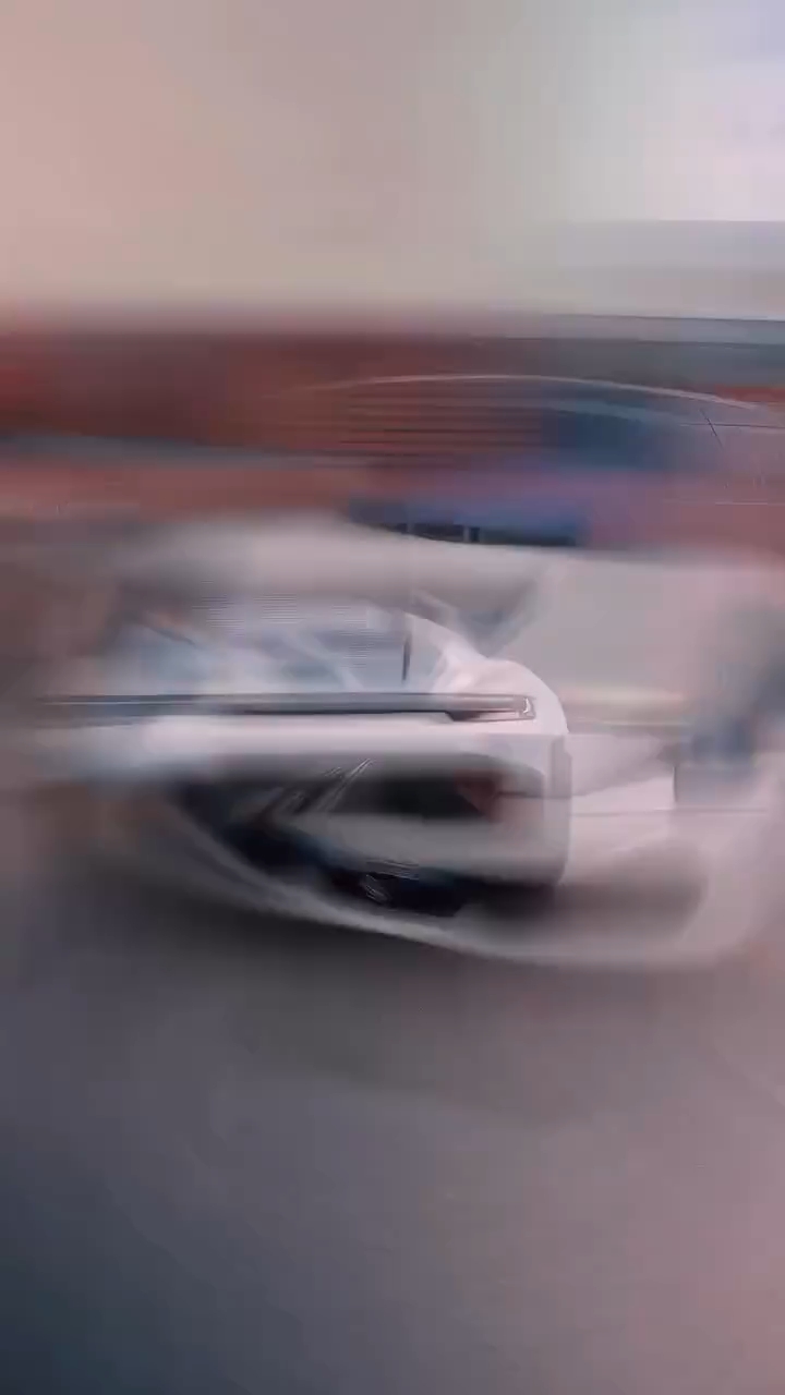 Ferrari 🥵🔥 The Ultimate Supercar Edit | 4K Cinematic Car Edit 🏎️💨