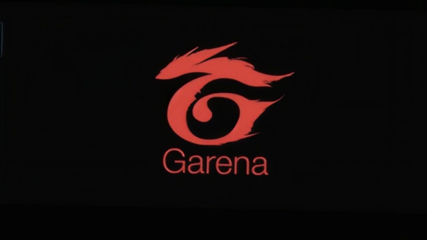 •Garena Free Fire Max🔥☠️💀😎👻👌
#FreeFireIndia #FFMax #Booyah #OneTap #FreeFireHighlights #GarenaF