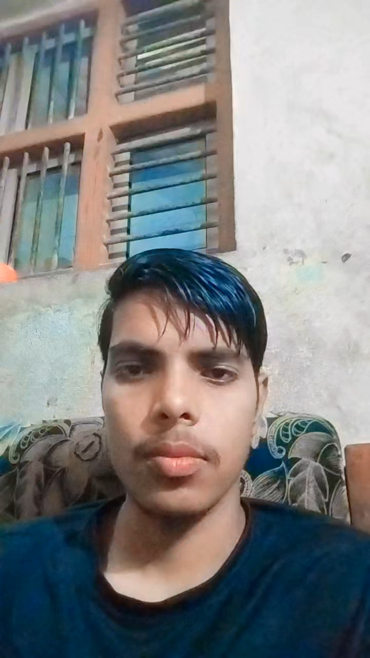 Apni aavaj me gaya hu kaisa laga comment me jarur batay 🎤🎤
