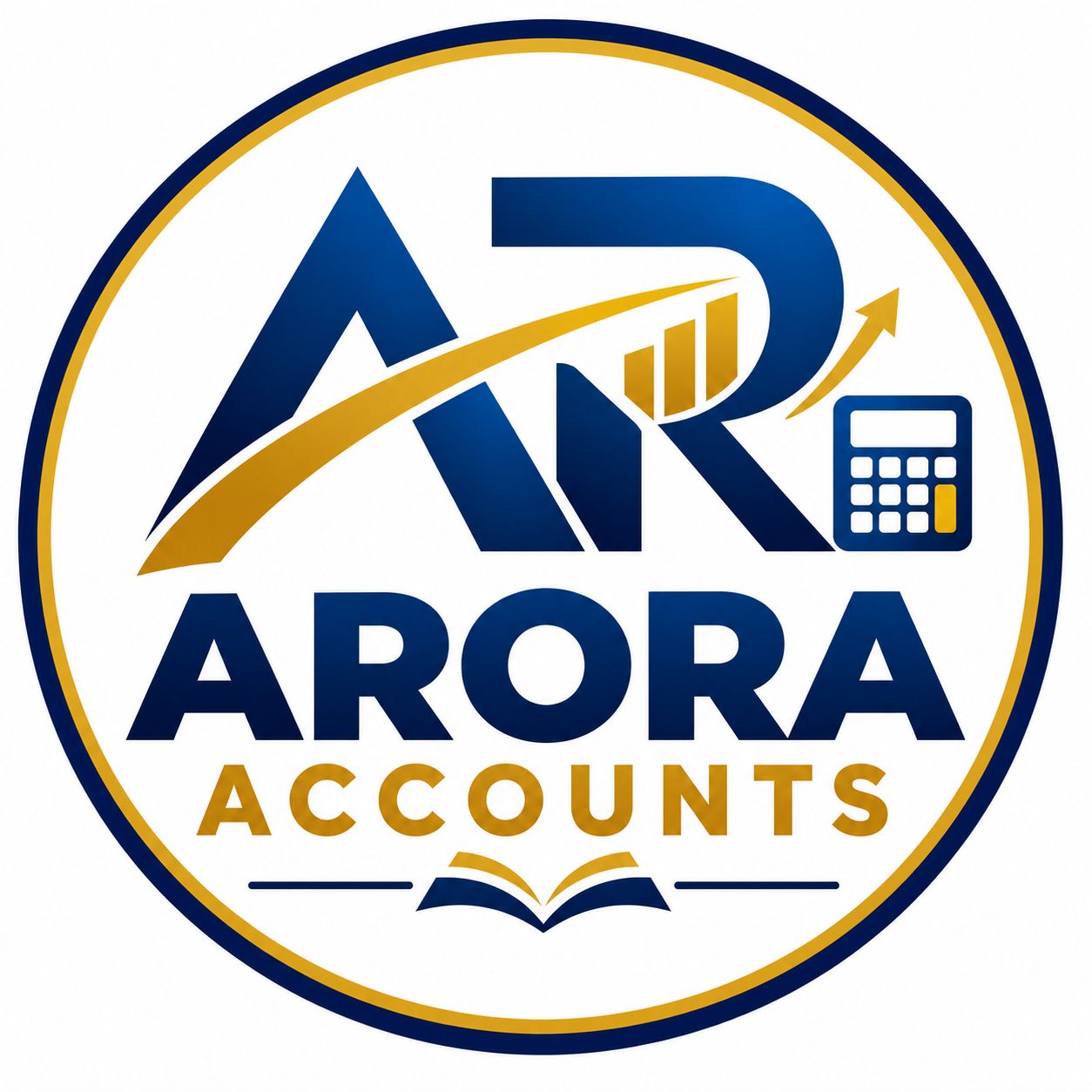arora_accounts on Bideo