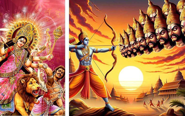 Post by Kanhai ki duniya on Bideo