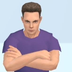 Ziqy on Bideo