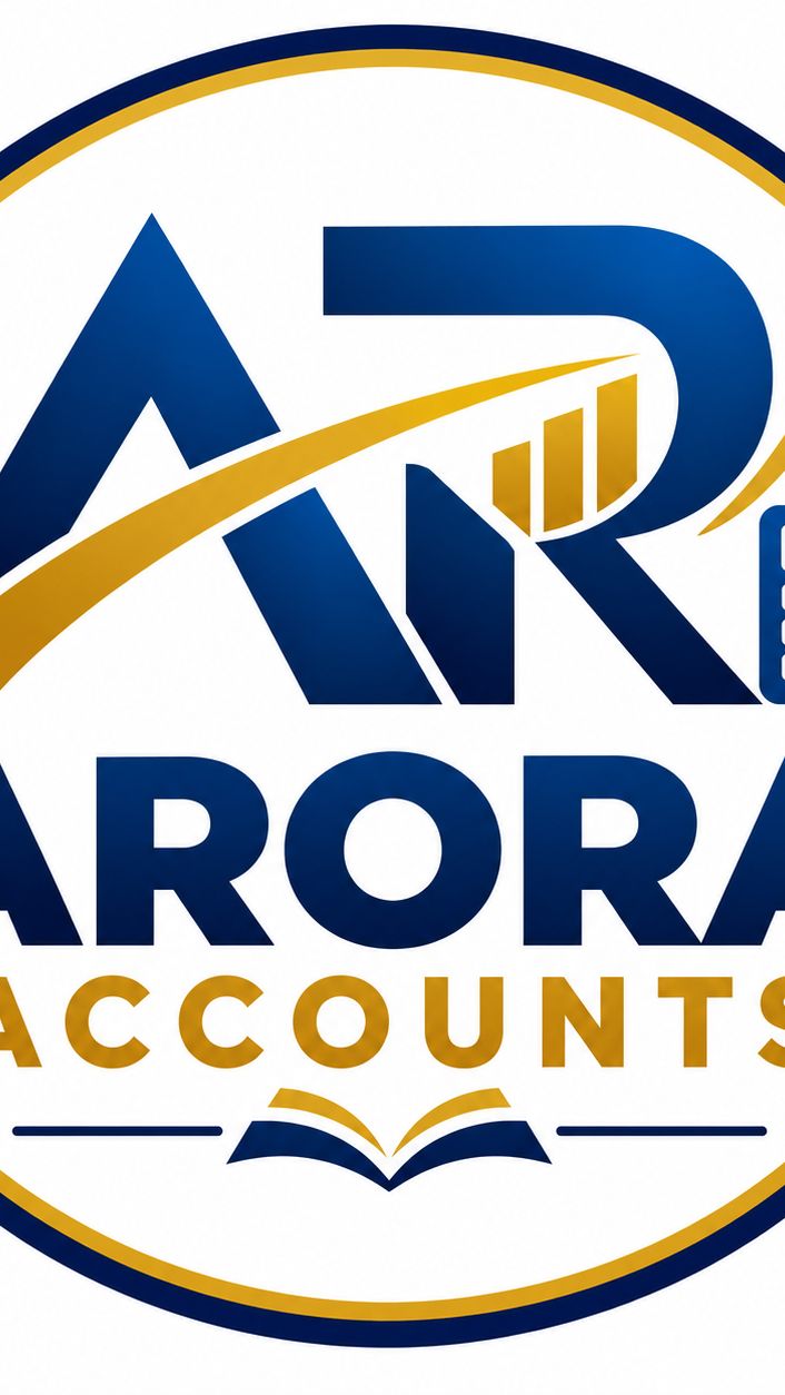 Accountant