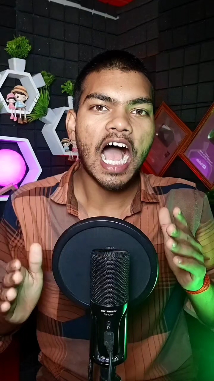 krishankrishanbhurtia786@Krishna vlog